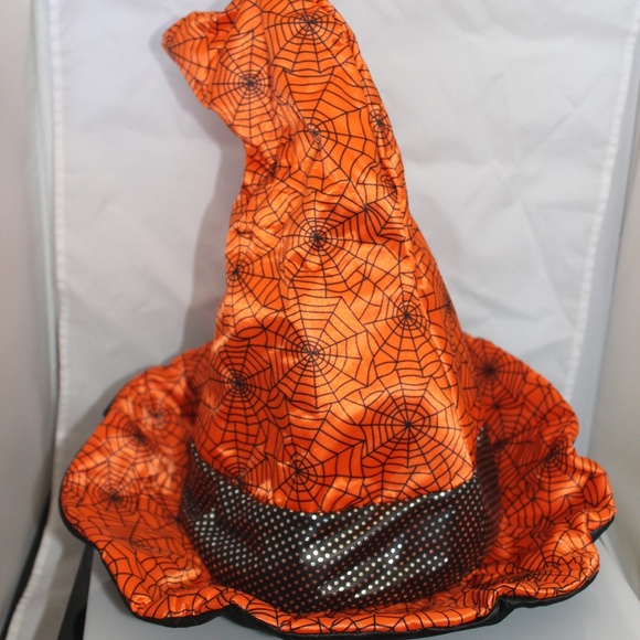 Avon Other - Avon - Singing & Dancing Witch's Hat